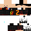 Texture for Zerosofgamer