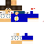 Texture for mike