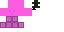 Texture for guide