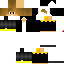 Texture for aliprommo orjinal