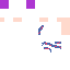Texture for KaguneGf
