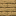 Texture for new texture of oak planks