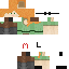 Texture for PeterGamingGr