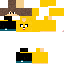 Texture for luisguilherme360
