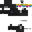 Texture for o7