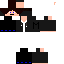 Texture for Mike