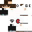 Texture for dssd