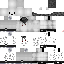 Texture for appletros_