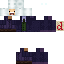 Texture for Billebit