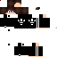 Texture for Blox