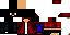 Texture for fdfsfd