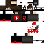 Texture for RushShaw