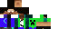 Texture for PawerLucas81