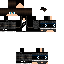 Texture for Allinette