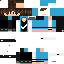 Texture for NONGJU GAMEMER