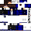 Texture for Cool Boy.org2