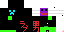 Texture for クリーパーラブ
