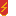 Texture for the flash lightning bolt