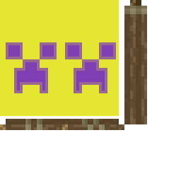 Texture for MİRZA
