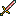 Texture for techno sword