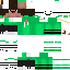 Texture for derp drean with mask
