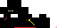 Texture for ninja