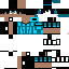 Texture for fdfdfdfd