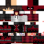 Texture for basg123