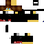 Texture for Volcord