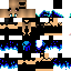 Texture for ICE.FIRE25
