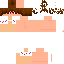 Texture for caiox bunda 2