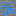 Texture for zafiro mine