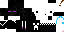 Texture for EnderCreeper