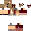 Texture for Ta traquilo ta favoravel