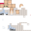 Texture for Mattie