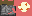 Texture for table