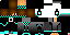 Texture for Erickslk
