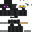 Texture for gold2