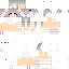 Texture for natra