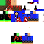 Texture for jacob