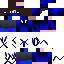 Texture for XXX