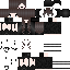 Texture for fdsfsdf