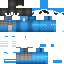 Texture for tiroru
