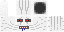 Texture for derpy ghast