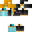 Texture for coco