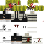 Texture for Quentin Cool