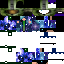 Texture for coolchef