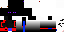 Texture for пнопро