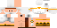 Texture for ZEUS