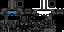 Texture for jek